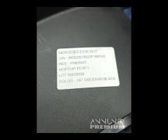 DEVIOLUCI CON CONTATTO SPIRALATO MERCEDES CLASSE E - 14