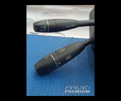 DEVIOLUCI CON CONTATTO SPIRALATO MERCEDES CLASSE E - 15