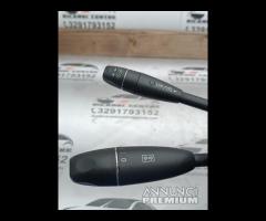 DEVIOLUCI CON CONTATTO SPIRALATO MERCEDES CLASSE E - 16