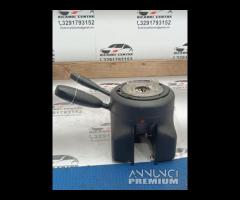 DEVIOLUCI CON CONTATTO SPIRALATO MERCEDES CLASSE E - 17