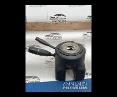 DEVIOLUCI CON CONTATTO SPIRALATO MERCEDES CLASSE E - 18