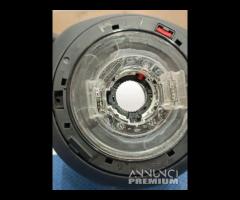 DEVIOLUCI CON CONTATTO SPIRALATO MERCEDES CLASSE E - 19