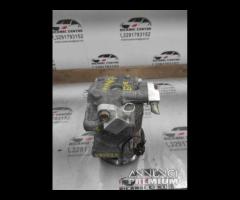 COMPRESSORE ARIA CONDIZIONATA NISSAN NAVARA \\ PAT - 8