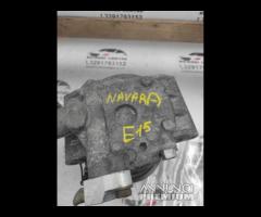 COMPRESSORE ARIA CONDIZIONATA NISSAN NAVARA \\ PAT - 9