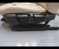 SET COMPLETO SEDILI IN PELLE BMW SERIE 4 F32 - 14