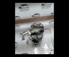 COMPRESSORE ARIA CONDIZIONATA BMW E90 6452 6987862 - 10