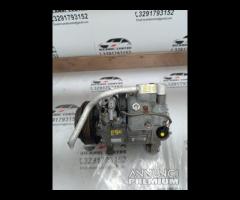 COMPRESSORE ARIA CONDIZIONATA BMW E90 SERIE 1 3 5