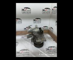COMPRESSORE ARIA CONDIZIONATA AUDI A3 5K0820803C 5