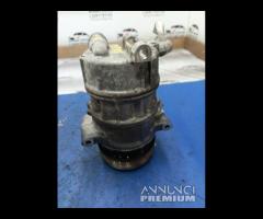COMPRESSORE ARIA CONDIZIONATA OPEL ASTRA 39034464 - 15