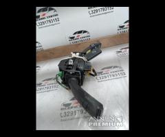 DEVIOLUCI CON CONTATTO SPIRALATO CON CHEAVE VOLVO - 6