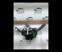 DEVIOLUCI CON CONTATTO SPIRALATO CON CHEAVE VOLVO - 7