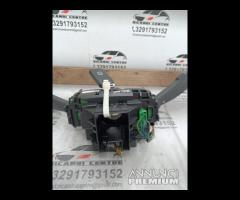 DEVIOLUCI CON CONTATTO SPIRALATO CON CHEAVE VOLVO - 10