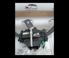 DEVIOLUCI CON CONTATTO SPIRALATO CON CHEAVE VOLVO - 11