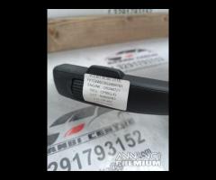 DEVIOLUCI CON CONTATTO SPIRALATO CON CHEAVE VOLVO - 12