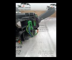 DEVIOLUCI CON CONTATTO SPIRALATO CON CHEAVE VOLVO - 13