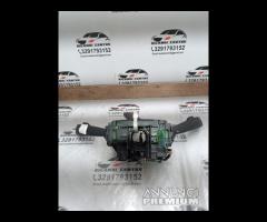 DEVIOLUCI CON CONTATTO SPIRALATO CON CHEAVE VOLVO - 14