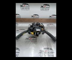 DEVIOLUCI CON CONTATTO SPIRALATO CON CHEAVE VOLVO - 15