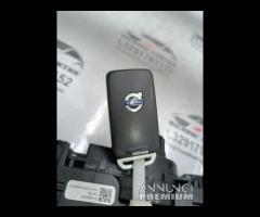 DEVIOLUCI CON CONTATTO SPIRALATO CON CHEAVE VOLVO - 18