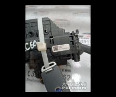 DEVIOLUCI CON CONTATTO SPIRALATO CON CHEAVE VOLVO - 19