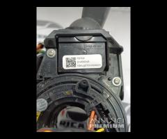 DEVIOLUCI CON CONTATTO SPIRALATO CON CHEAVE VOLVO - 20