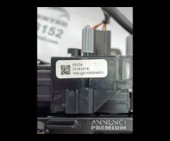 DEVIOLUCI CON CONTATTO SPIRALATO CON CHEAVE VOLVO - 22