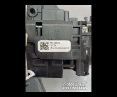 DEVIOLUCI CON CONTATTO SPIRALATO CON CHEAVE VOLVO - 23