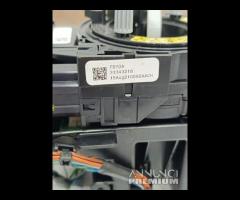 DEVIOLUCI CON CONTATTO SPIRALATO CON CHEAVE VOLVO - 24