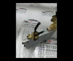 CENTRALINA CONTRLLO DAB VOLVO XC60 2015 31450594AA - 8