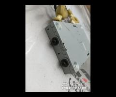 CENTRALINA CONTRLLO DAB VOLVO XC60 2015 31450594AA - 9