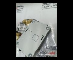 CENTRALINA CONTRLLO DAB VOLVO XC60 2015 31450594AA - 11