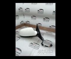 SPECCHIO SPECCHIETTO RETROVISORE DESTRO AUDI A5 20 - 6