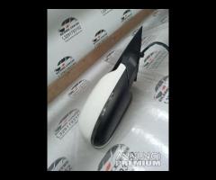 SPECCHIO SPECCHIETTO RETROVISORE DESTRO AUDI A5 20 - 10