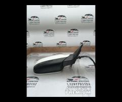 SPECCHIO SPECCHIETTO RETROVISORE DESTRO AUDI A5 20 - 11