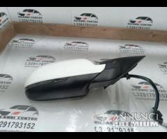 SPECCHIO SPECCHIETTO RETROVISORE DESTRO AUDI A5 20 - 12