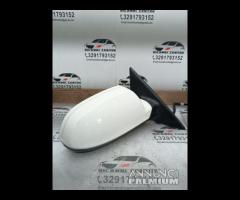 SPECCHIO SPECCHIETTO RETROVISORE DESTRO AUDI A5 20 - 14