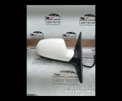 SPECCHIO SPECCHIETTO RETROVISORE DESTRO AUDI A5 20 - 15