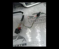 SPECCHIO SPECCHIETTO RETROVISORE DESTRO AUDI A5 20 - 18