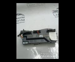 CENTRALINA MODULO PORTELLONE COFANO POSTERIORE AUD - 6