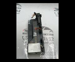 CENTRALINA MODULO PORTELLONE COFANO POSTERIORE AUD - 9