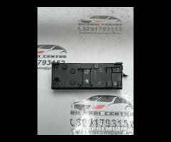 CENTRALINA MODULO PORTELLONE COFANO POSTERIORE AUD - 11