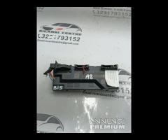 CENTRALINA MODULO PORTELLONE COFANO POSTERIORE AUD - 17