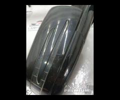 SPECHIETTO RETROVISORE VETRO ABAGGLIANTE DX MERCED - 13