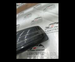 SPECCHIO SPECHIETTO RETROVISORE  SINISTRA MERCEDES - 8