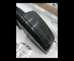 SPECCHIO SPECHIETTO RETROVISORE  SINISTRA MERCEDES - 9