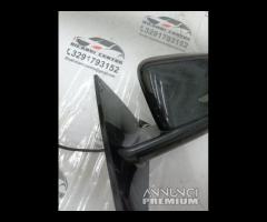 SPECCHIO SPECHIETTO RETROVISORE  SINISTRA MERCEDES - 10