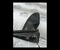 SPECCHIO SPECHIETTO RETROVISORE  SINISTRA MERCEDES - 13