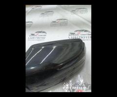 SPECCHIO SPECHIETTO RETROVISORE  SINISTRA MERCEDES - 20