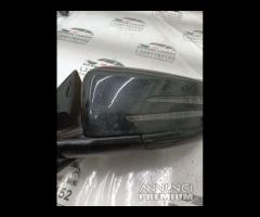 SPECCHIO SPECHIETTO RETROVISORE  SINISTRA MERCEDES - 21