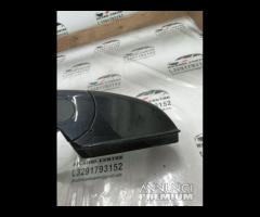 SPECCHIO SPECHIETTO RETROVISORE  SINISTRA MERCEDES - 24