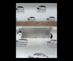 CENTRALINA MODULO TELEMATICO BLUETOOTH BMW SERIE 7 - 6